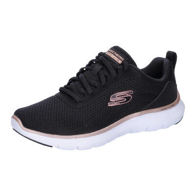 Zapatillas mujer Skechers Flex Appeal 5.0