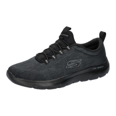 Zapatillas hombre Skechers Summits - Louvin