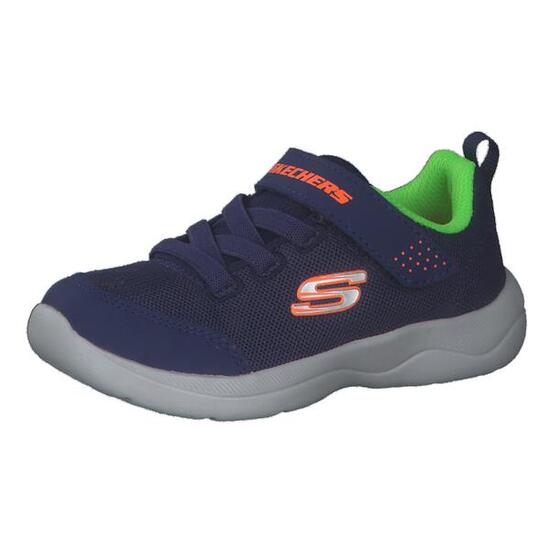 Zapatillas niño Skechers Skech-stepz 2.0 Mini
