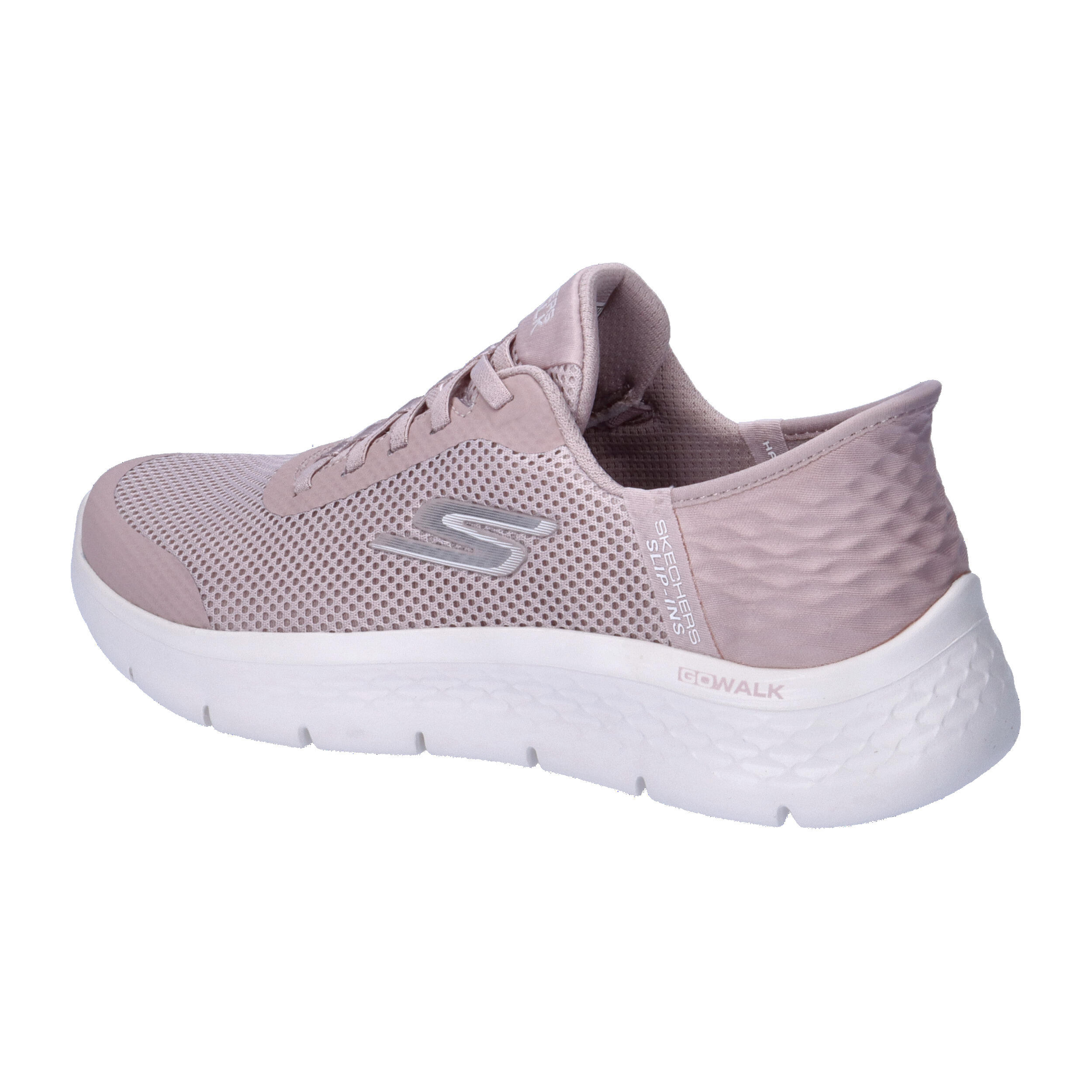 SKECHERS chaussures décontractées 124836-MVE Skechers Slip-ins 3/7