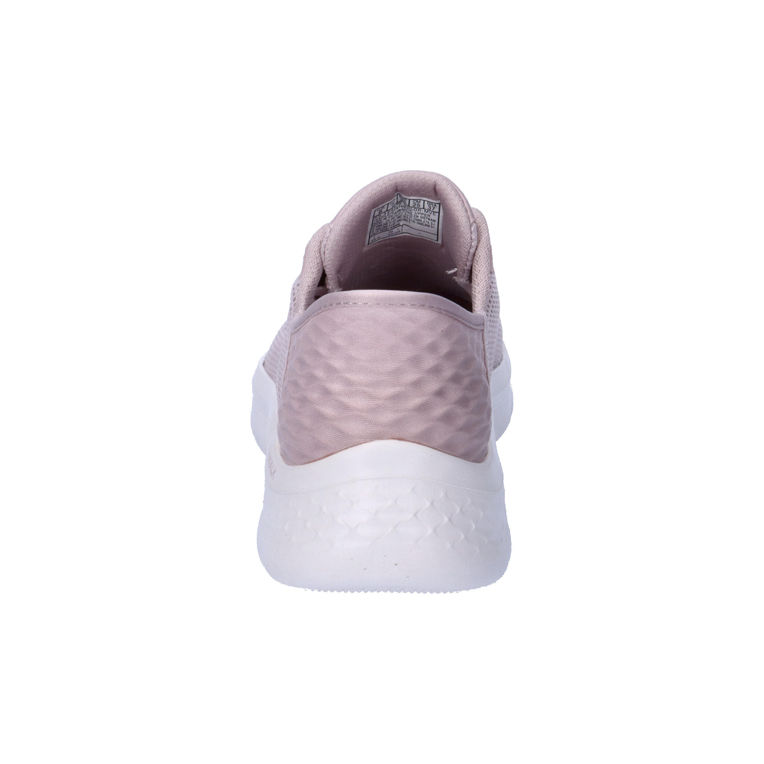 SKECHERS chaussures décontractées 124836-MVE Skechers Slip-ins 5/7