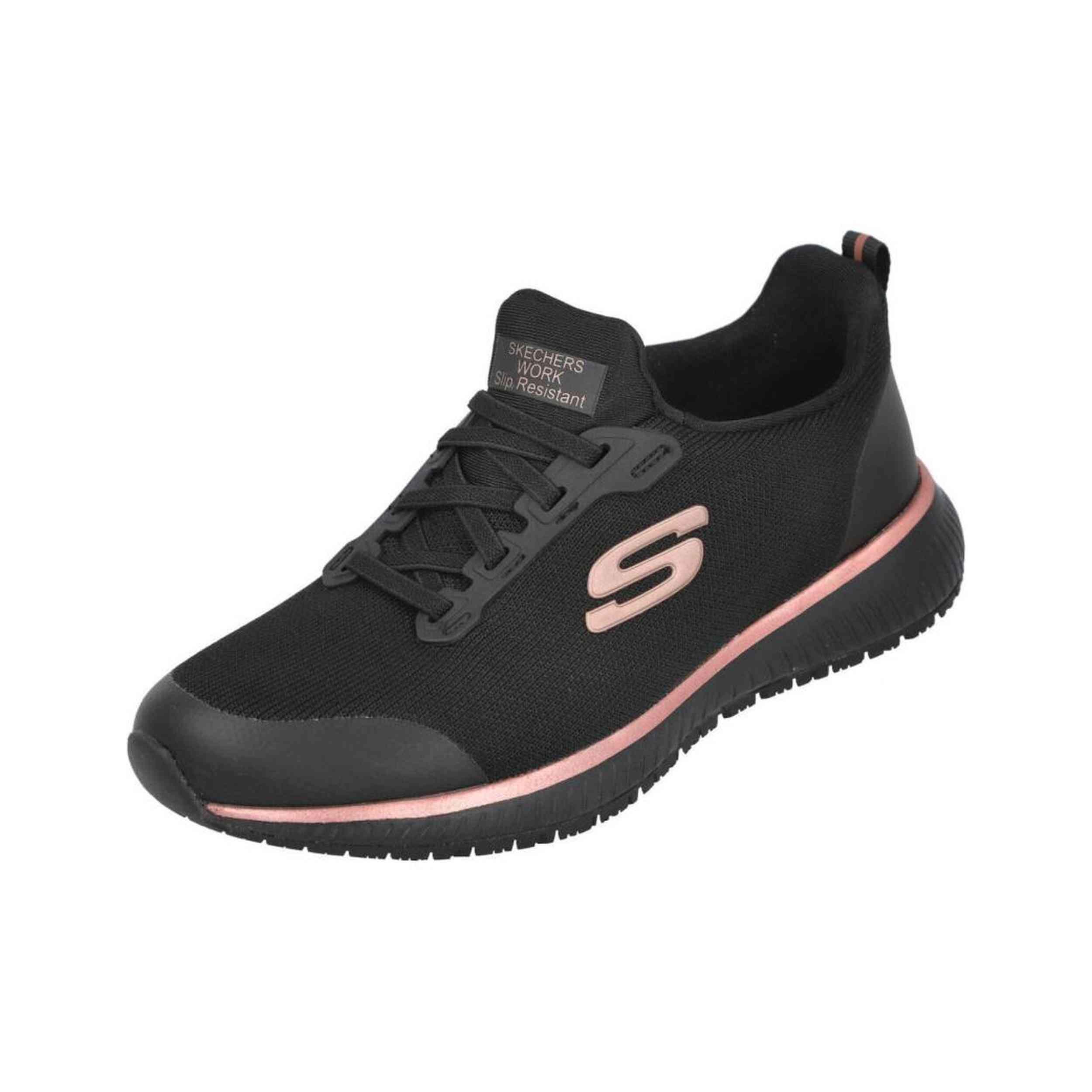 Baskets Skechers modèle 10070-037314 pour femmes 3/5
