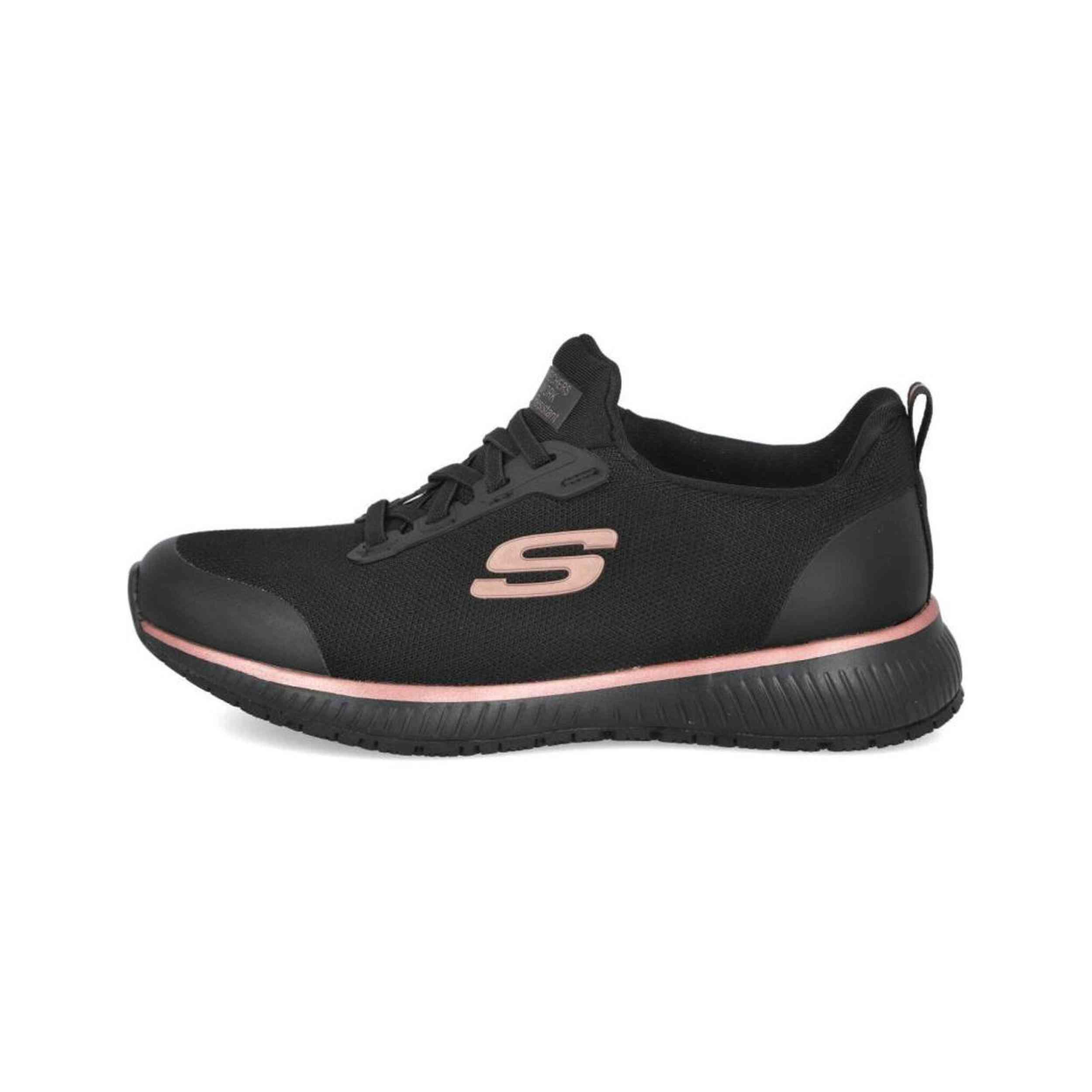 Baskets Skechers modèle 10070-037314 pour femmes 2/5