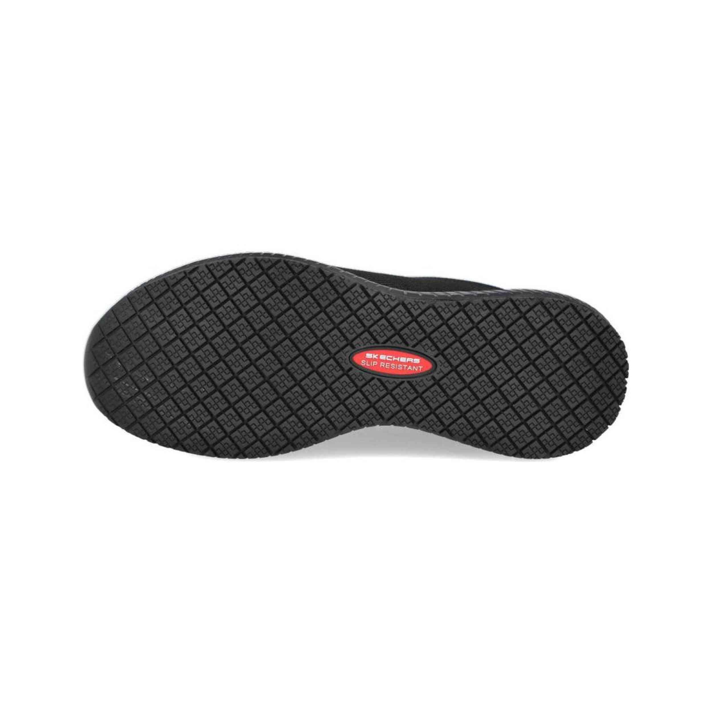 Baskets Skechers modèle 10070-037314 pour femmes 5/5