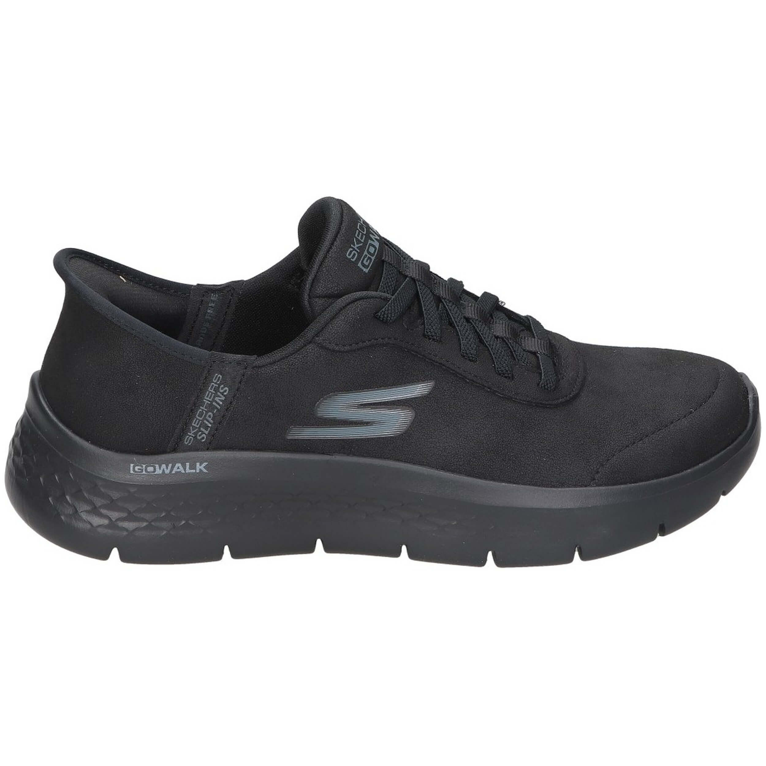 SKECHERS picture
