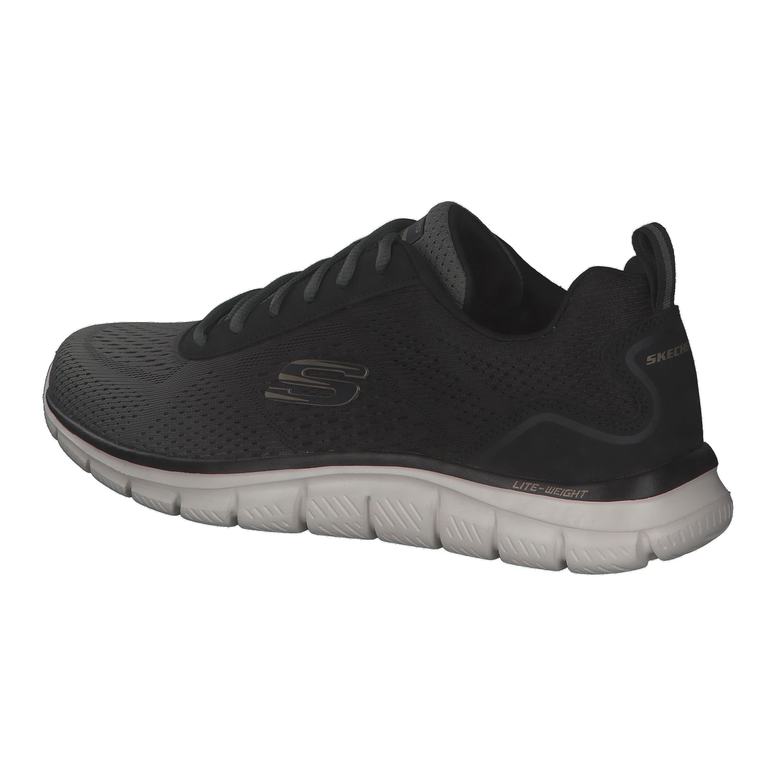 Buty do chodzenia męskie Skechers Track Ripkent 11/15