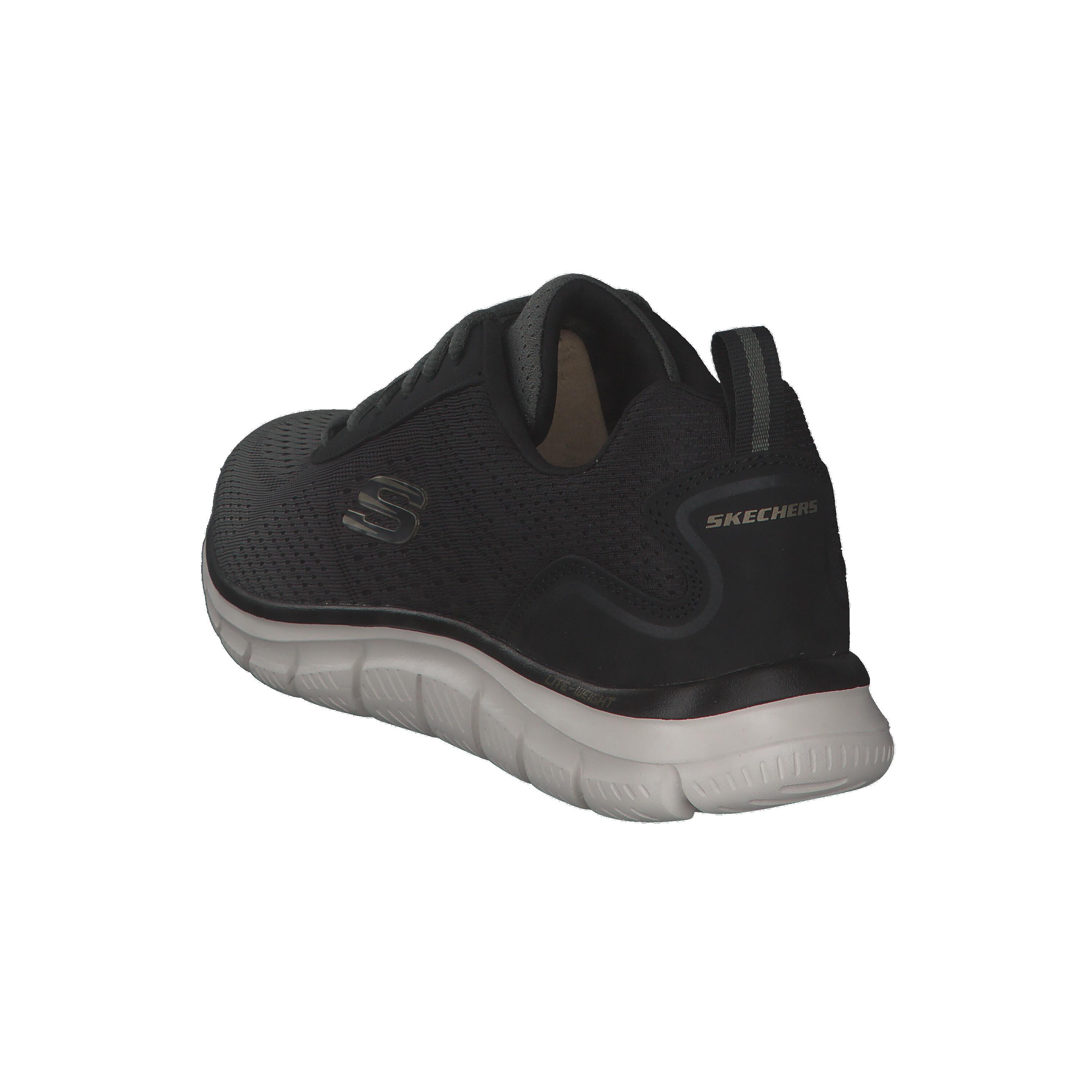 Buty do chodzenia męskie Skechers Track Ripkent 12/15