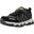 Pantofi Sport Skechers Model Rugged Ranger-hydro Explorer Culoare Verde