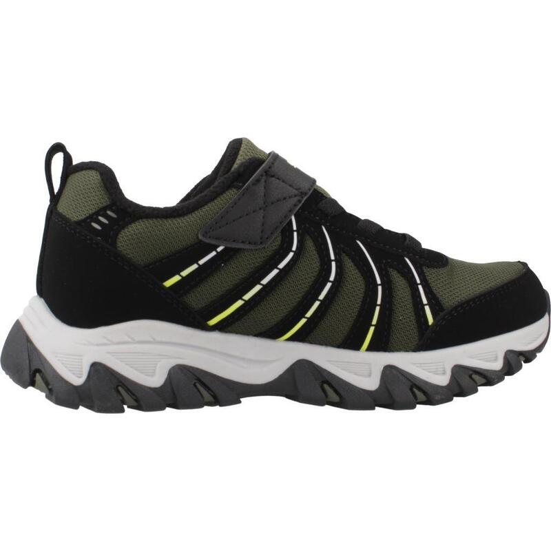 Pantofi Sport Skechers Model Rugged Ranger-hydro Explorer Culoare Verde