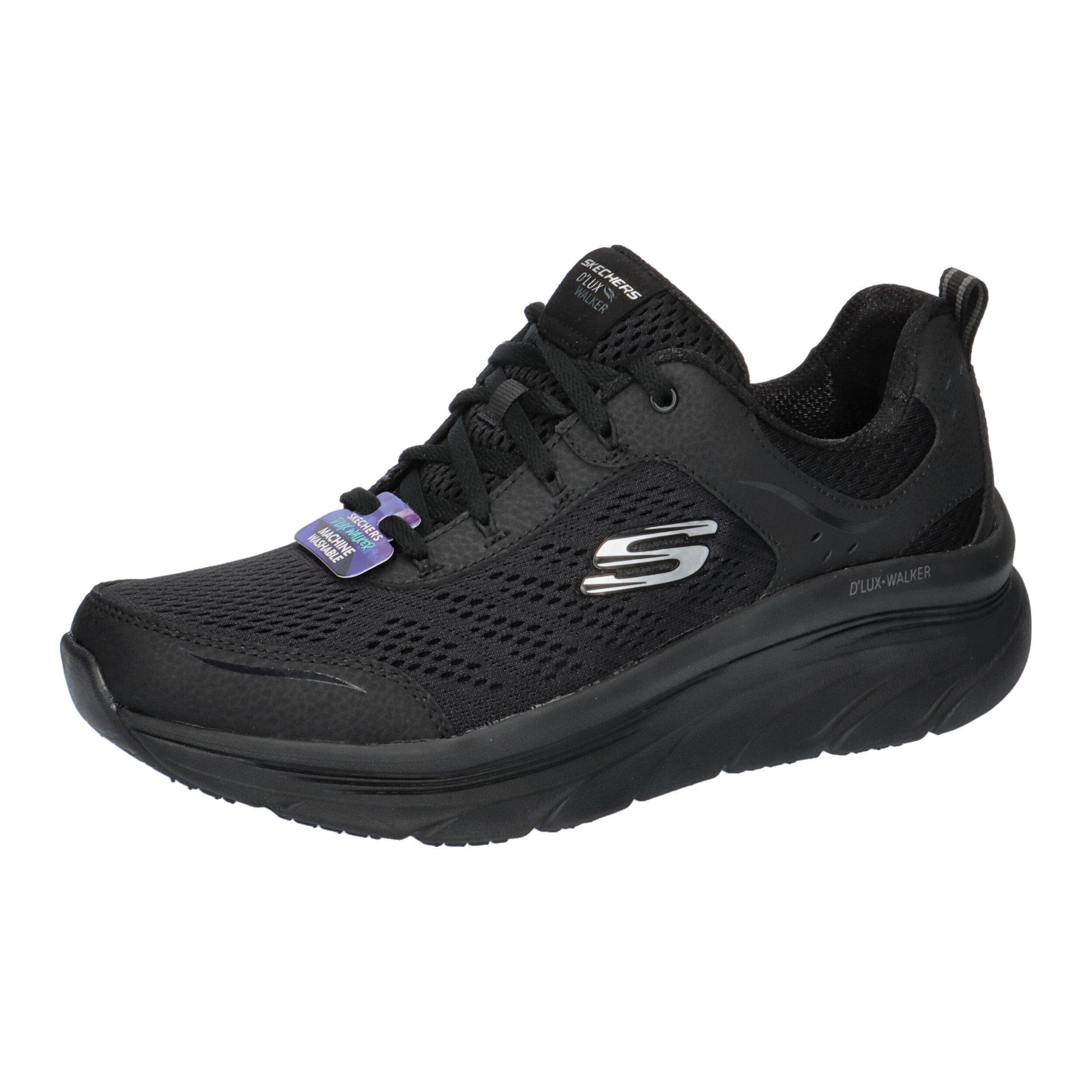 SKECHERS picture