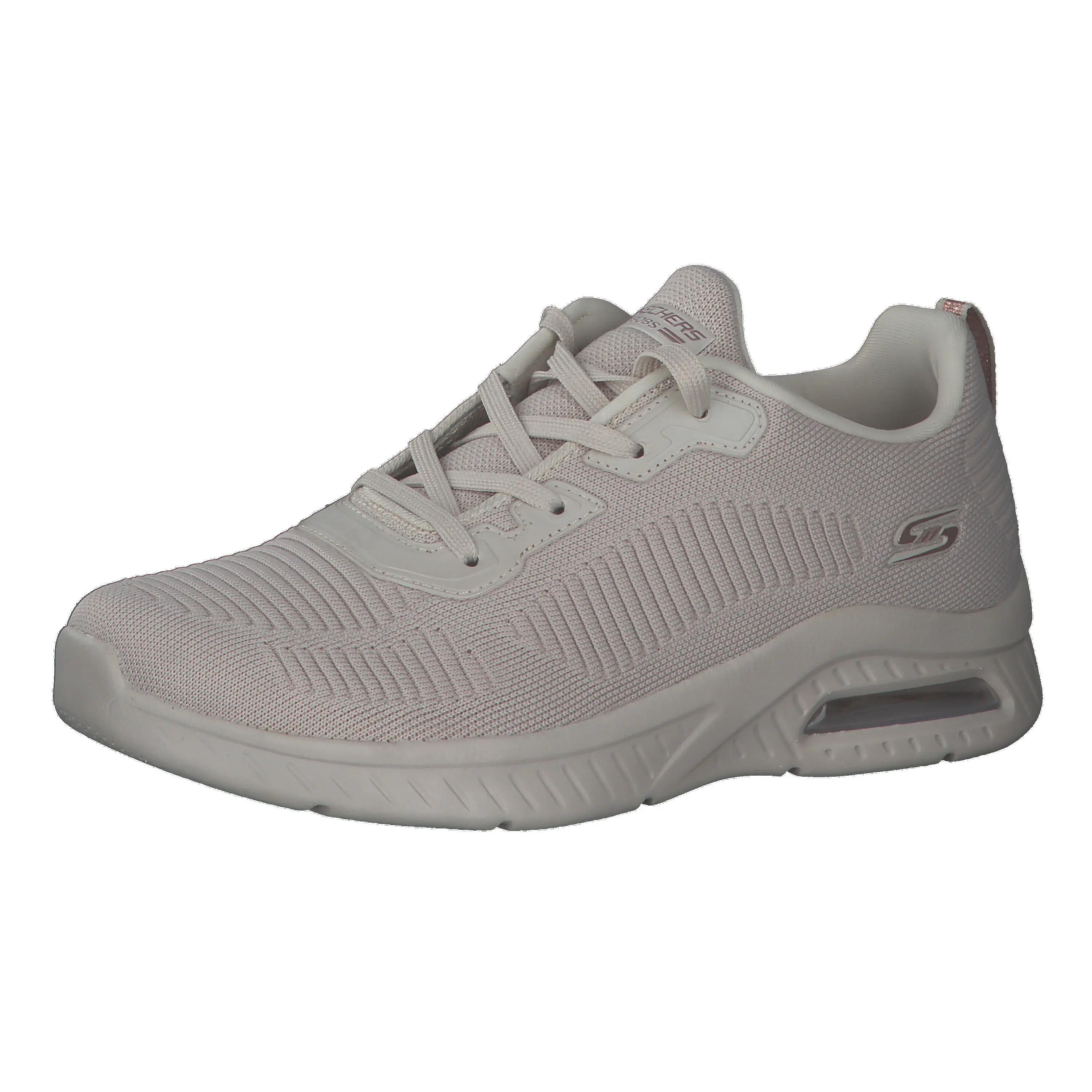 Skechers Damen Sneaker Squad Air-Close Encounter 117378 1/15
