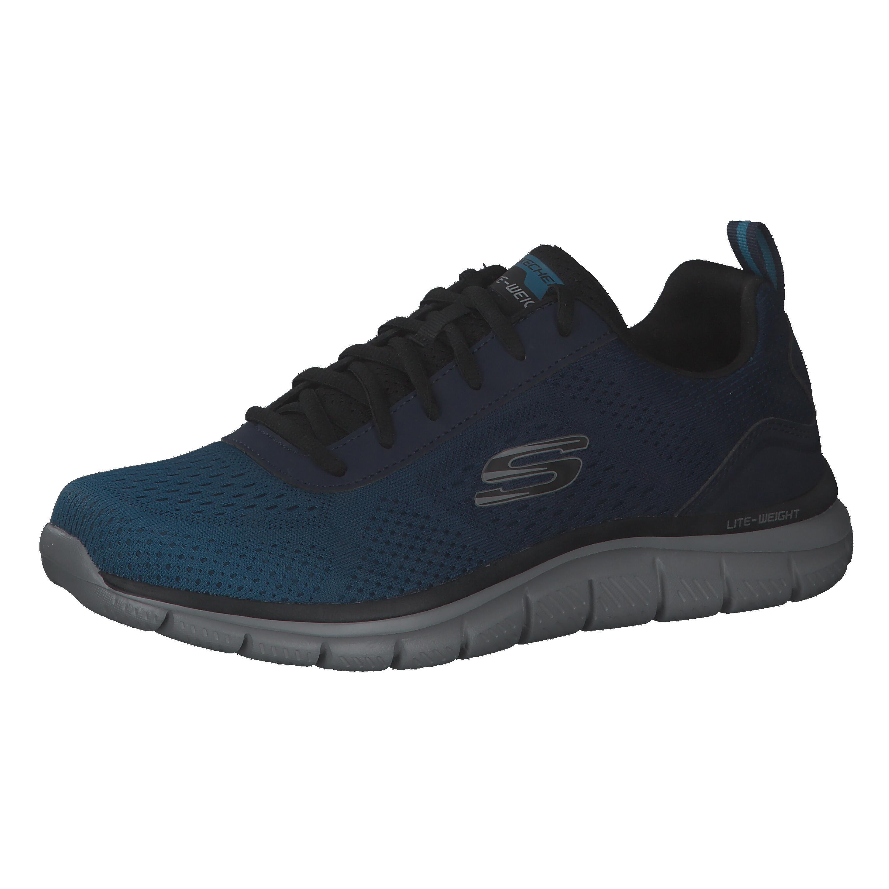 SKECHERS picture