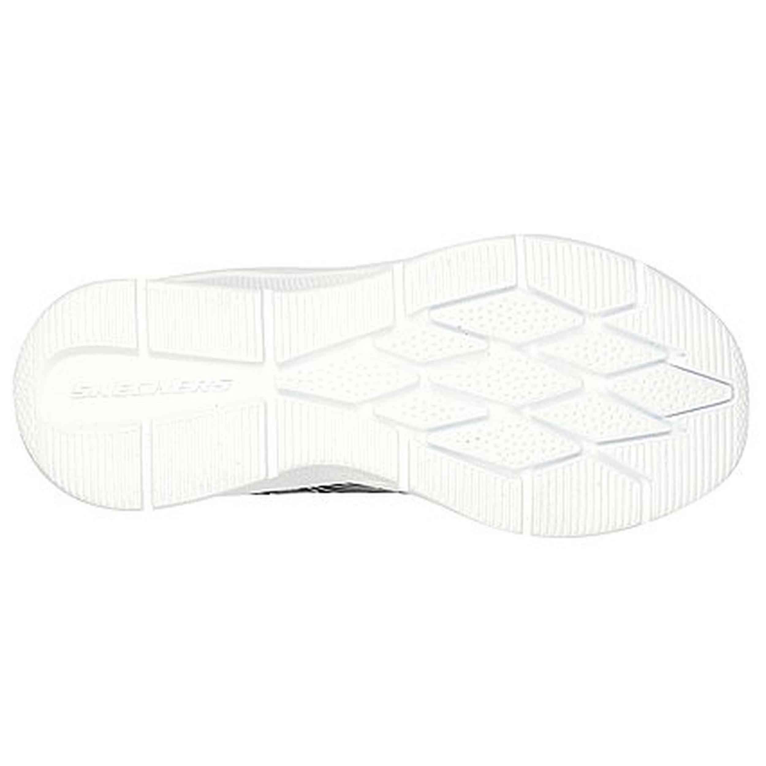 Baskets Skechers modèle 48656771383635 pour enfants 3/5
