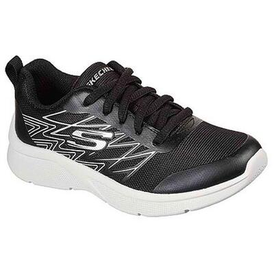 Schoen skechers model 48656771383635 voor jongens