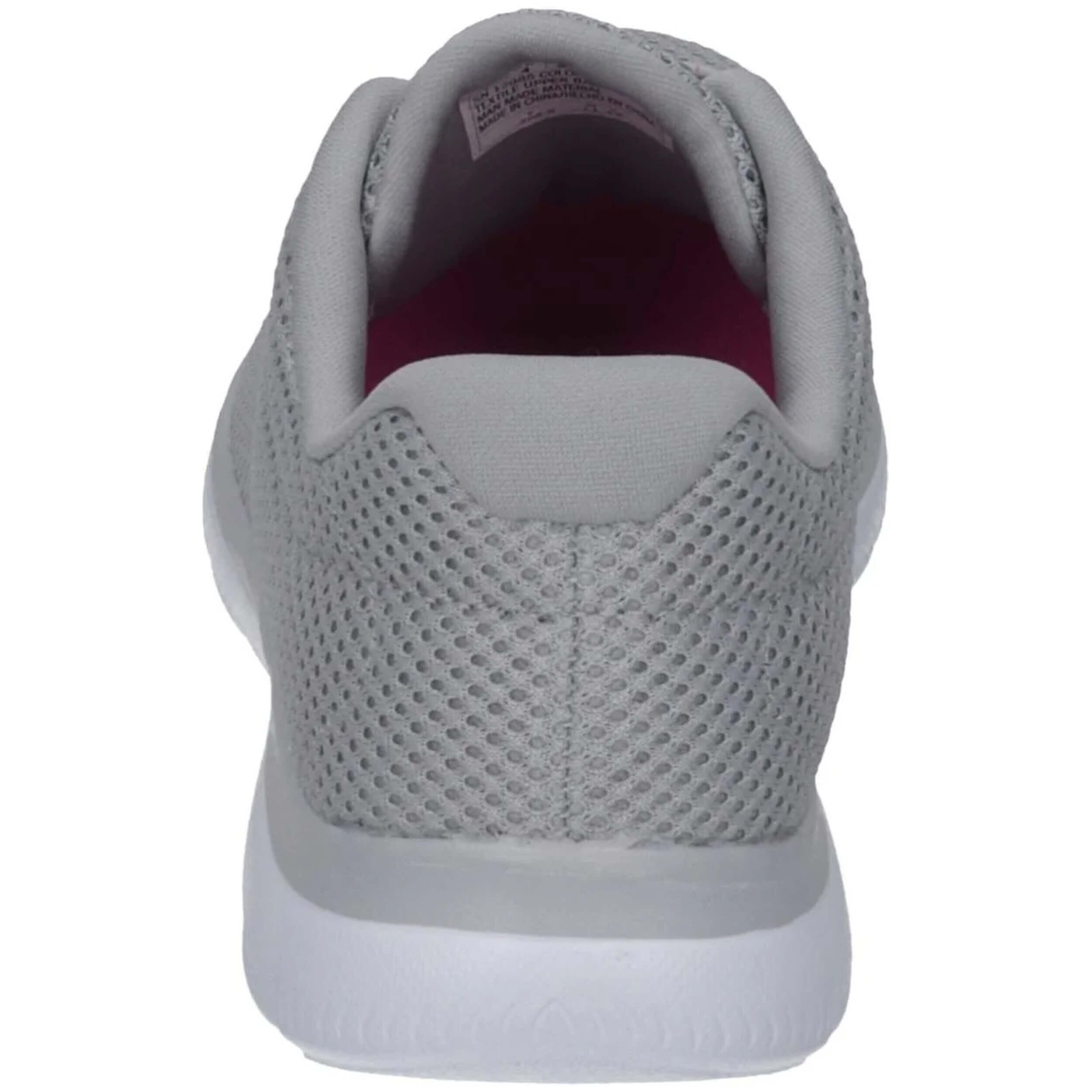 Sapatilhas Skechers modelo 12985-GYHP para mulheres 2/5