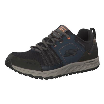 Escape Plan, Homme, Randonnée,Randonnée, chaussures randonnée, vert
