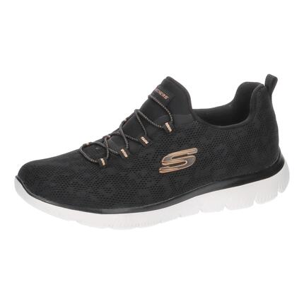 Sneakers pour femmes Summits