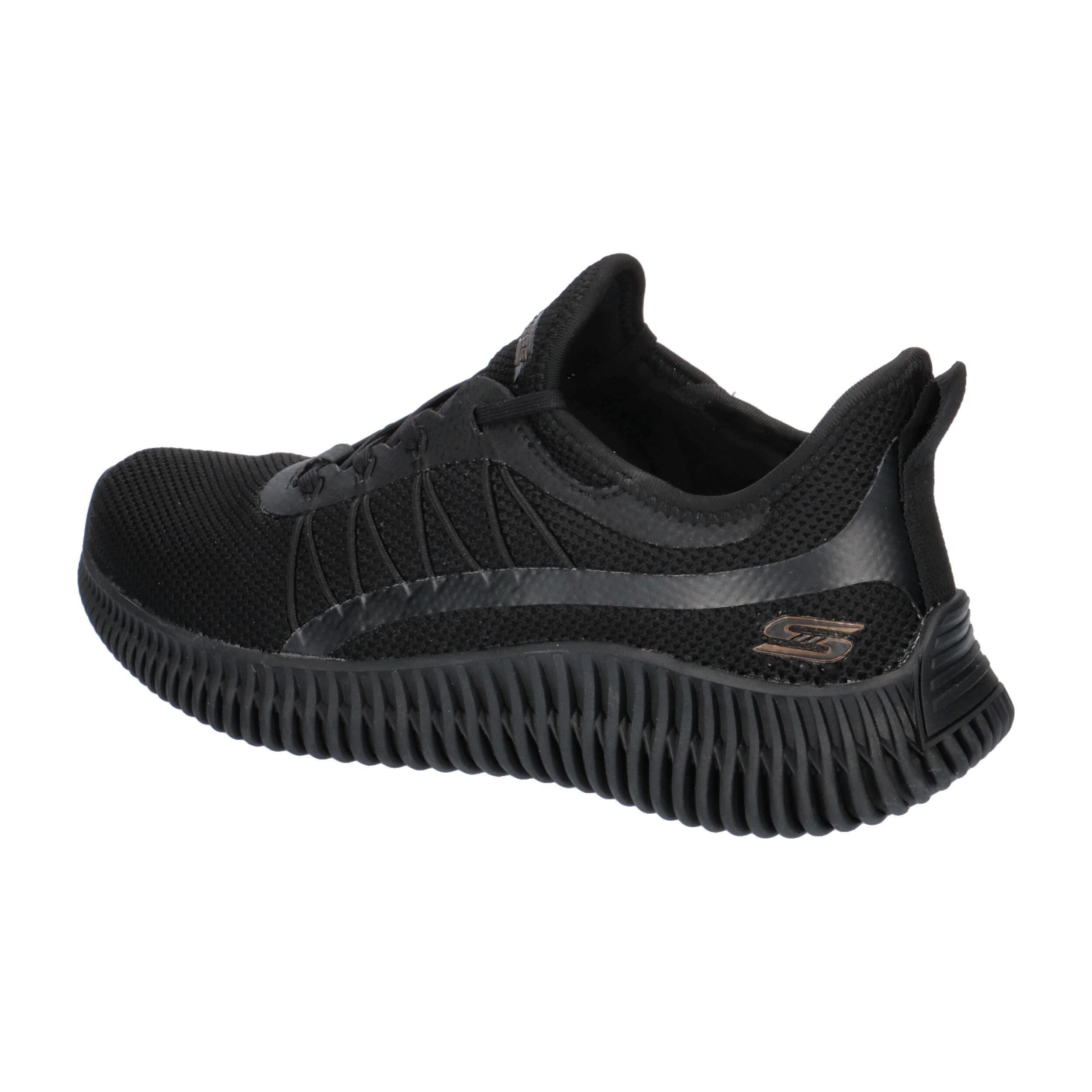 Sportschoenen voor vrouwen Bobs Geo-New Aesthetics 11/15