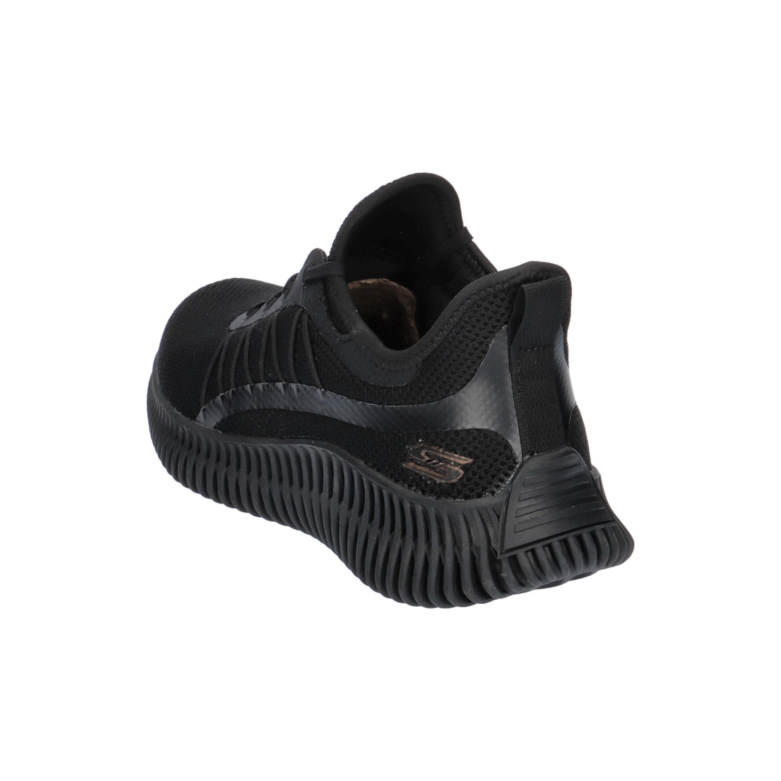 Sportschoenen voor vrouwen Bobs Geo-New Aesthetics 12/15
