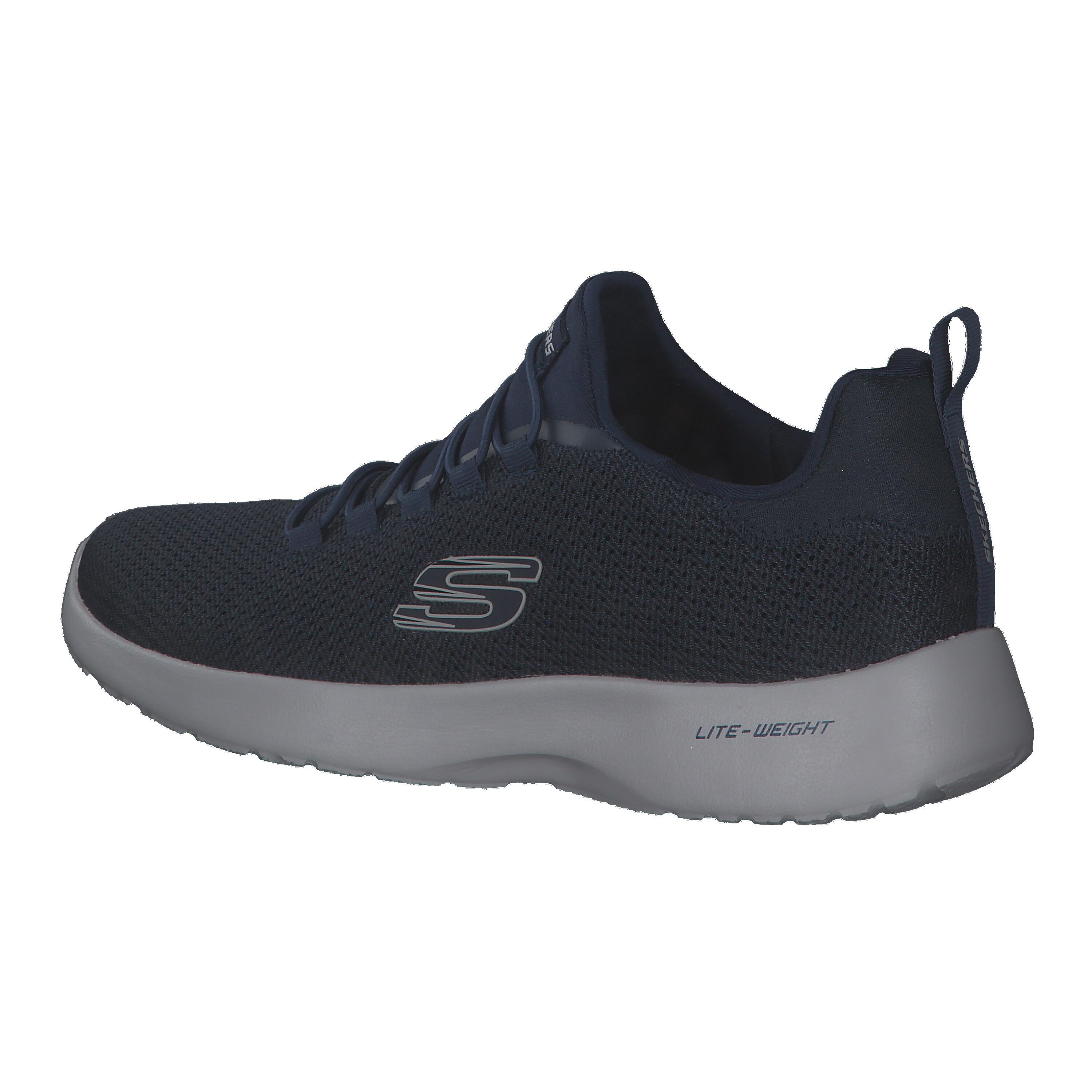 Buty do chodzenia męskie Skechers Dynamight 11/15