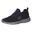 Pantofi sport barbati Skechers Dynamight, Albastru