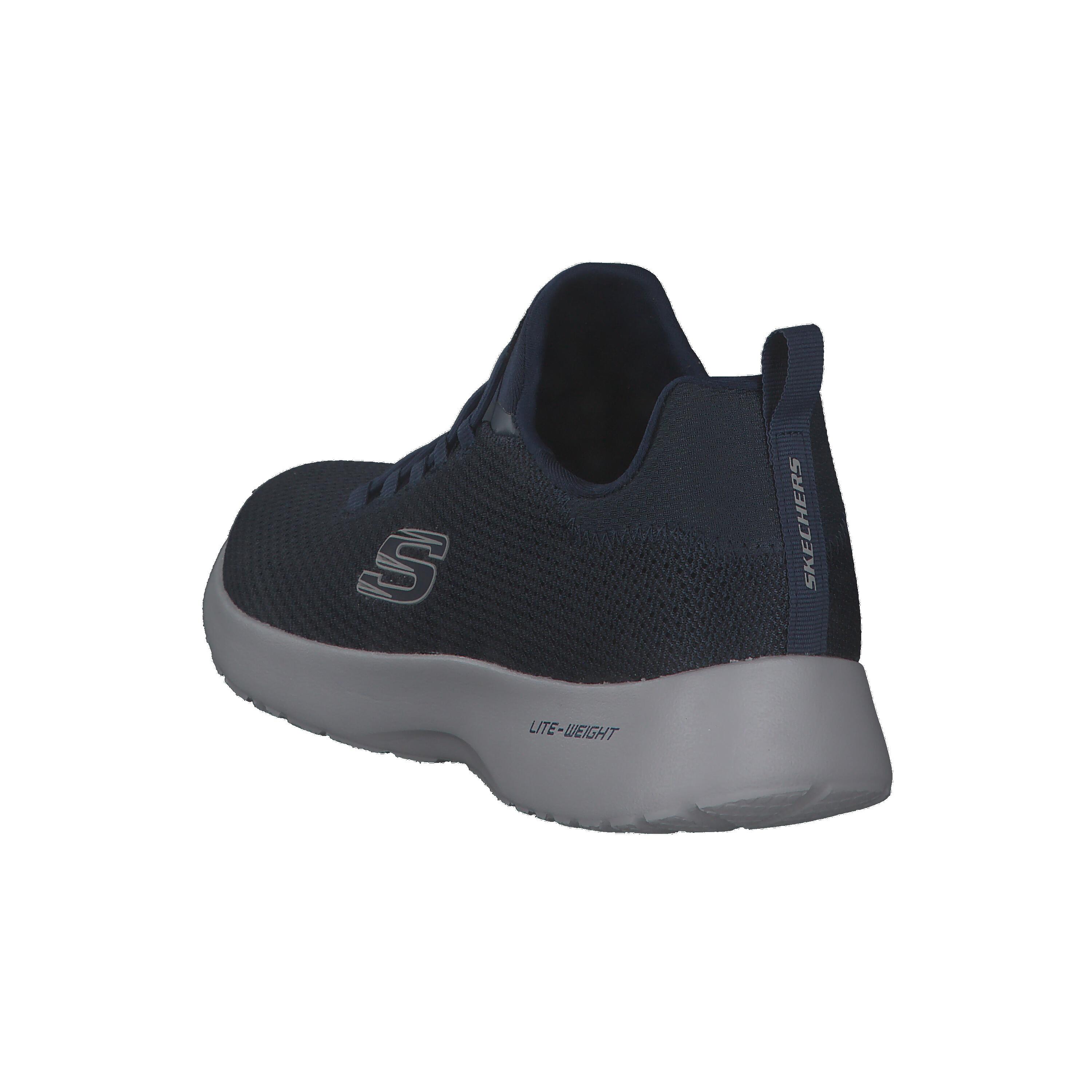 Buty do chodzenia męskie Skechers Dynamight 12/15