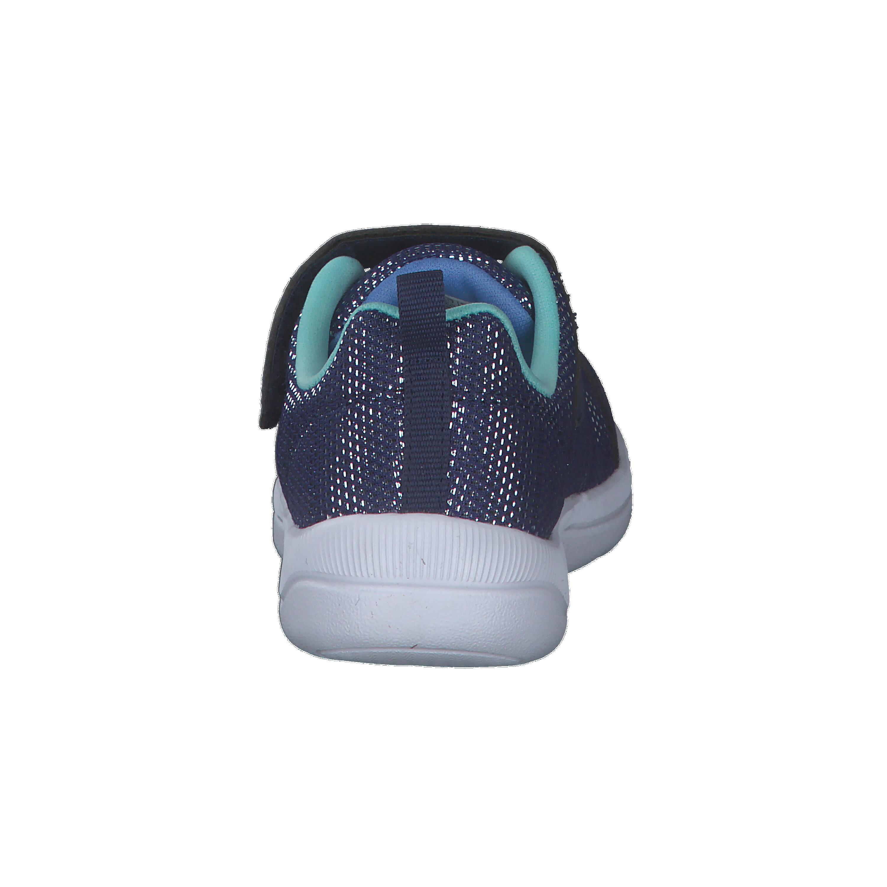 Sapatilhas de Desporto para Bebés Skechers Steps 2.0 Azul escuro 13/15