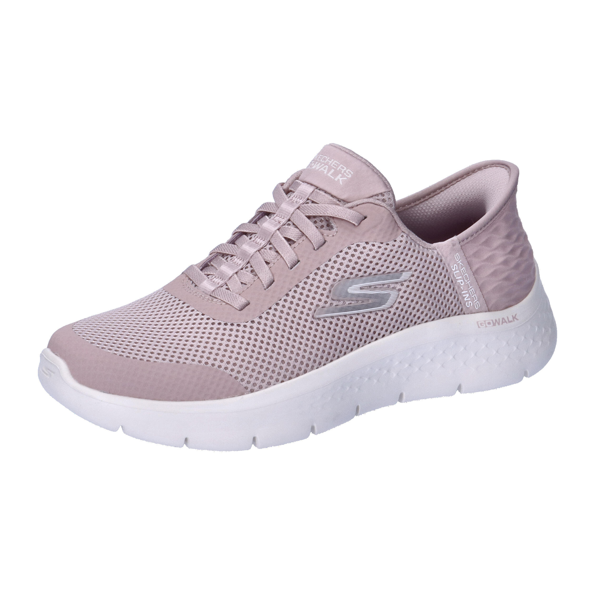 SKECHERS picture