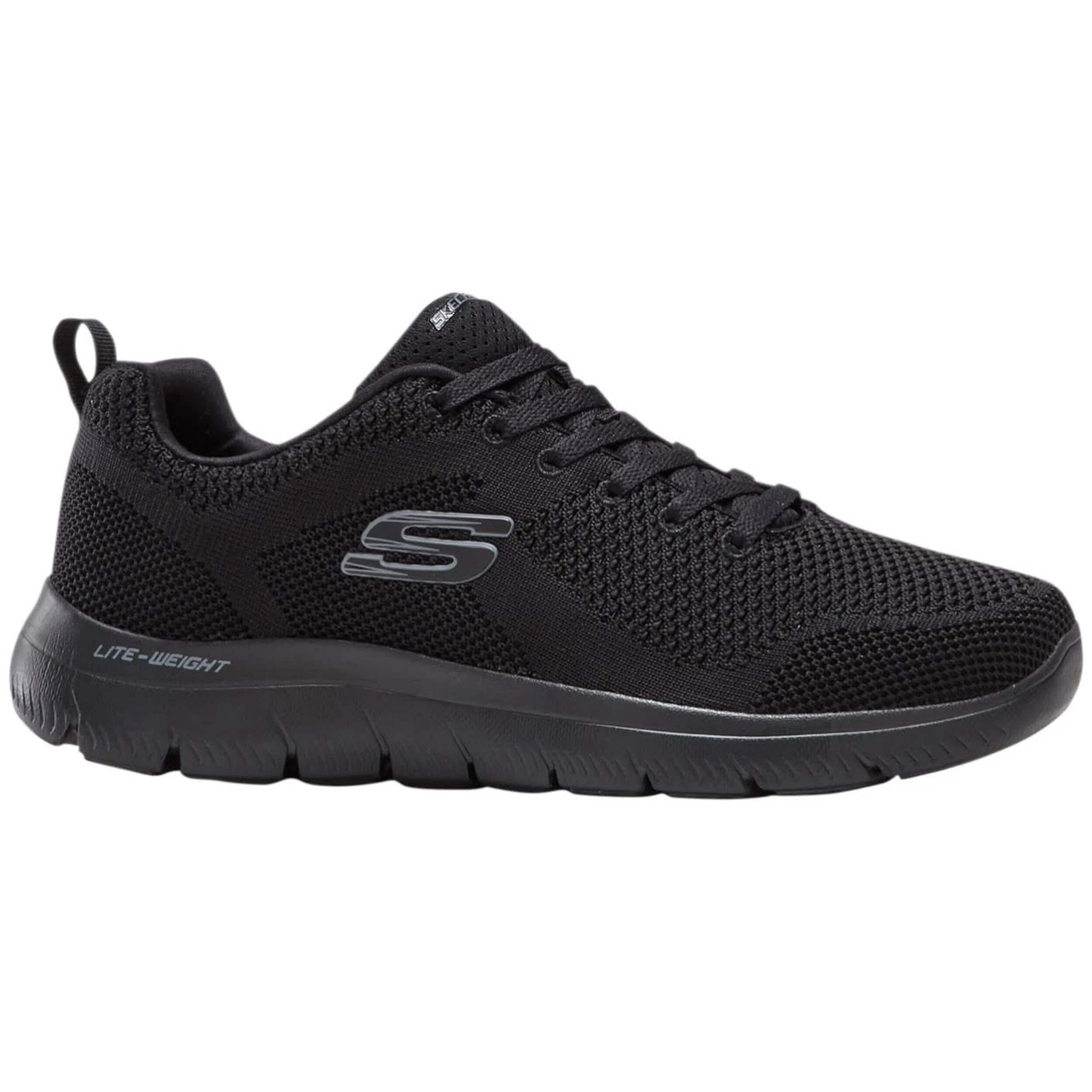 SKECHERS picture