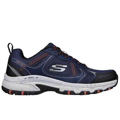 Scarpe Skechers modello 48161520320851 per uomini