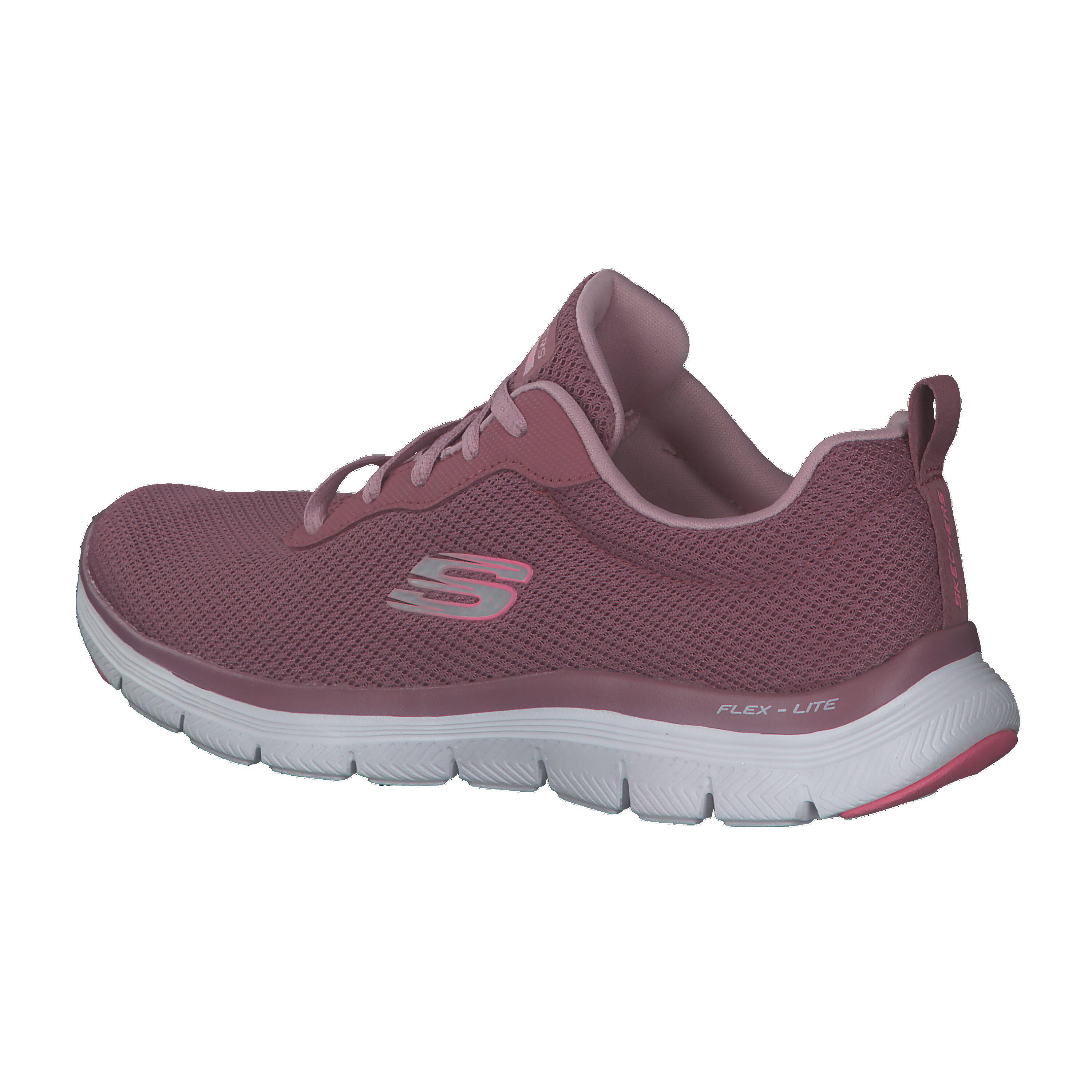 SKECHERS chaussures décontractées 149303-MVE Skechers Flex 3/7
