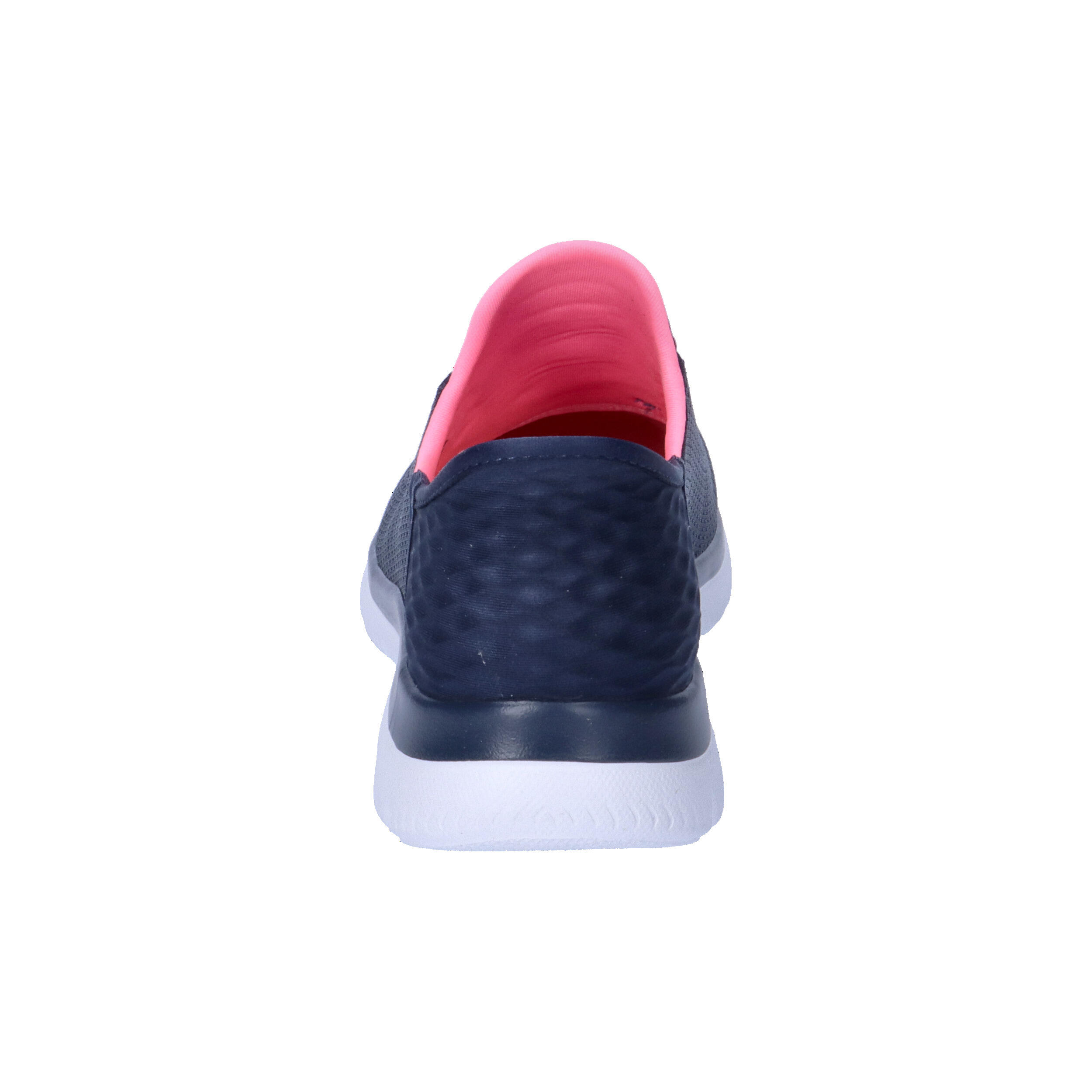 SKECHERS scarpe casual 150123-NVPK Skechers Slip-ins 5/7