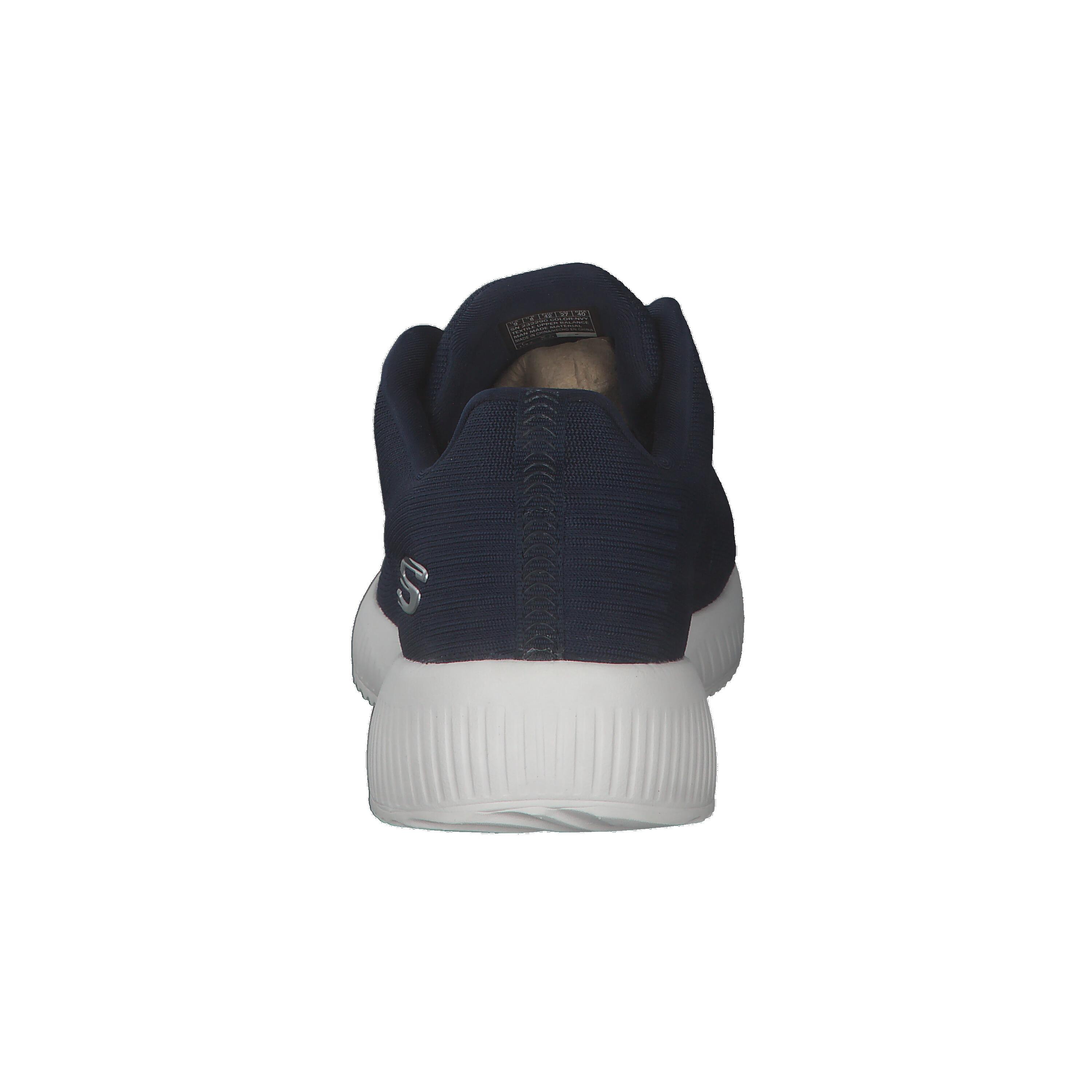 Skechers Herren Sneaker SQUAD 232290 5/7