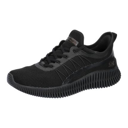 Tenisówki Skechers Model Bobs Geo-new Aesthetics Slip-ins Kolor Biały