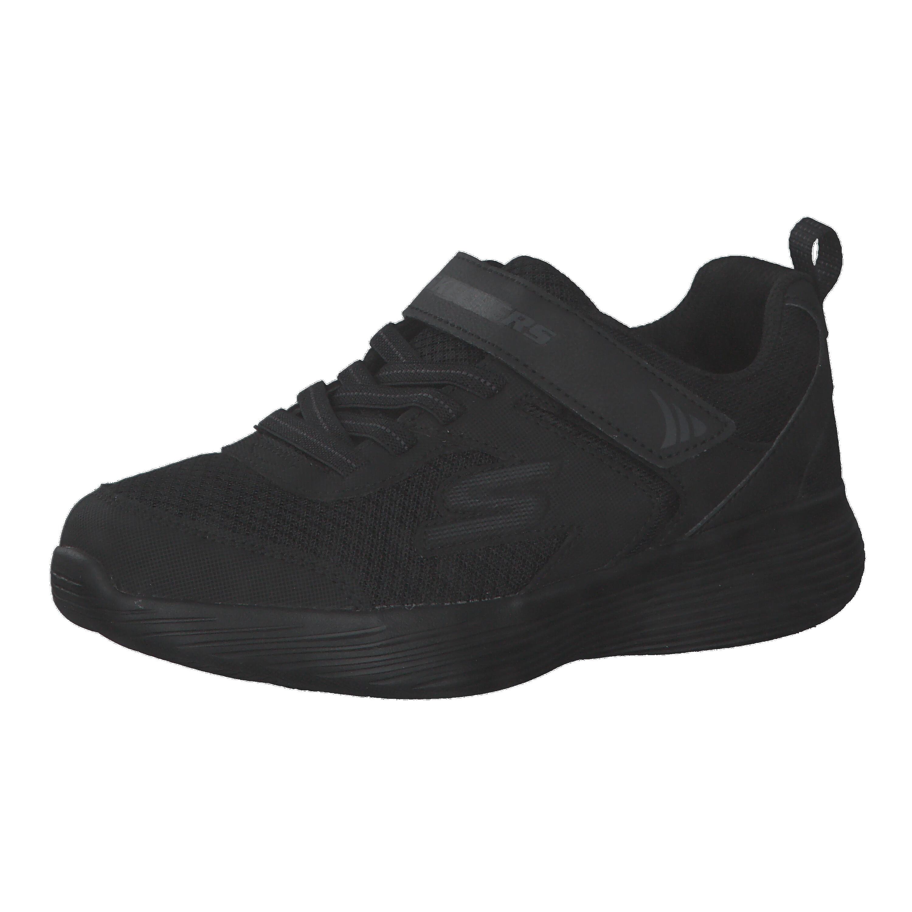 SKECHERS picture