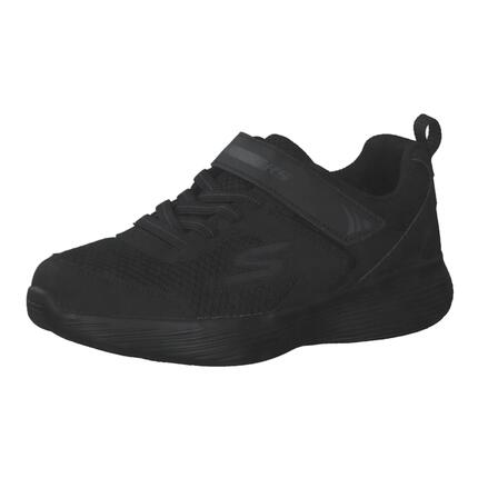 Buty Skechers Go Run 400-Darvix Czarny