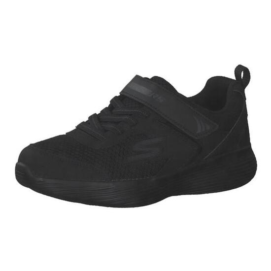 Buty Skechers Go Run 400-Darvix Czarny