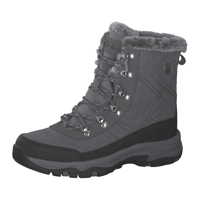 ec437a32-5257-45d3-9c98-00d8117e79d0_c251