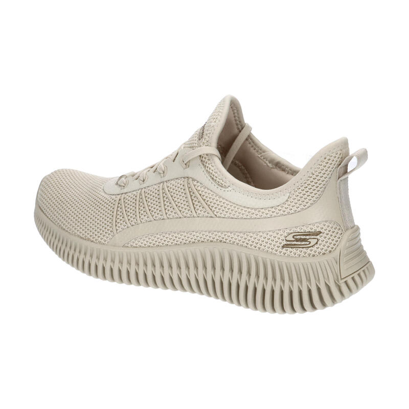 Încălțăminte universale pentru femei Skechers Bobs Aesthetics