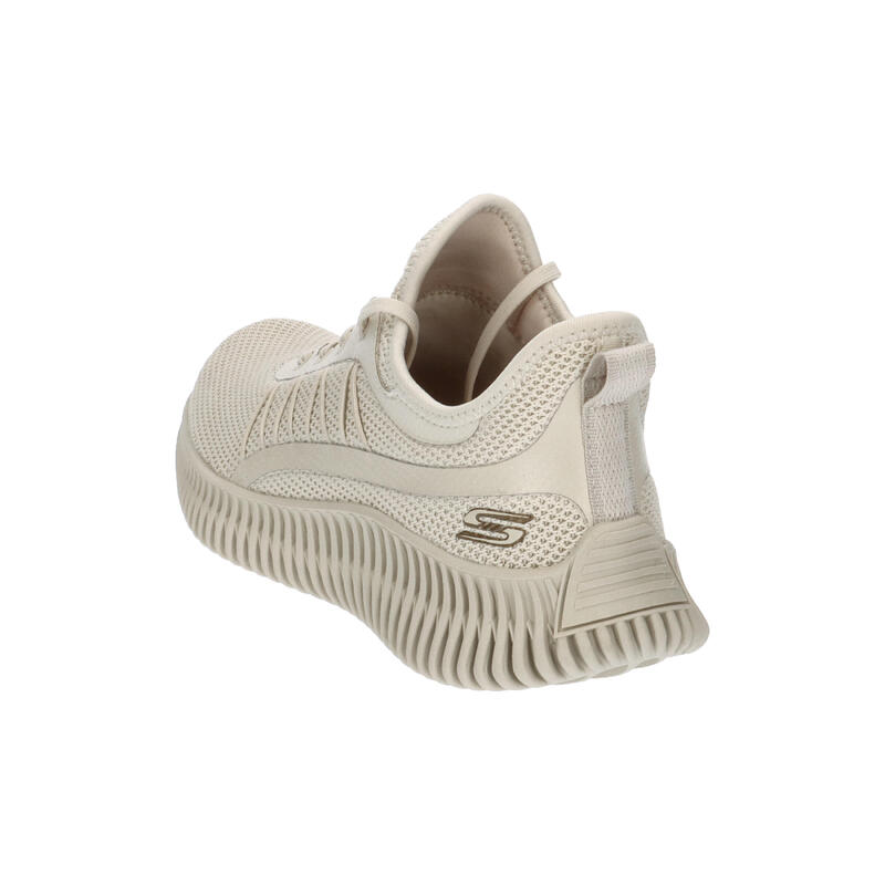 Încălțăminte universale pentru femei Skechers Bobs Aesthetics