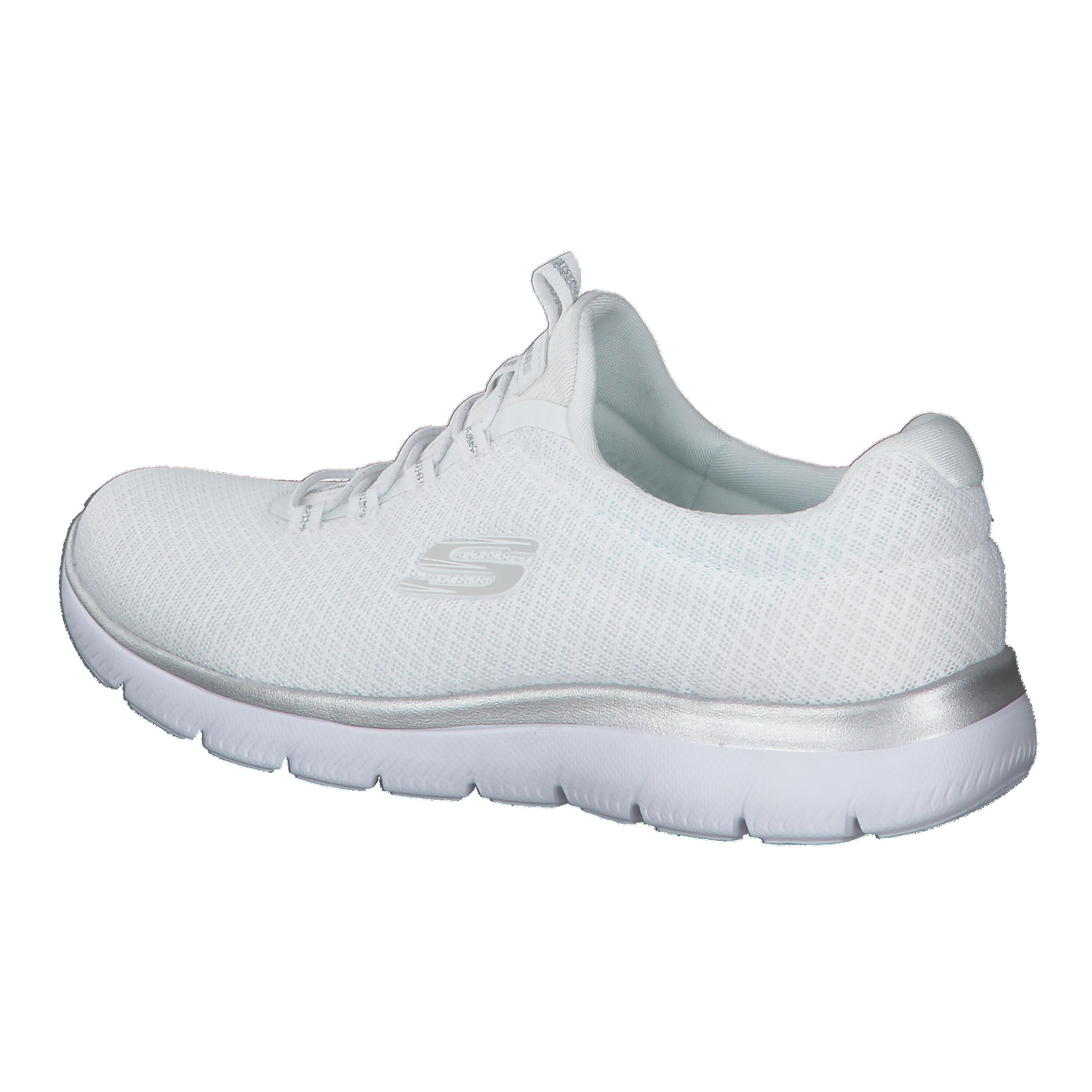 Buty do chodzenia damskie Skechers Summits 11/15
