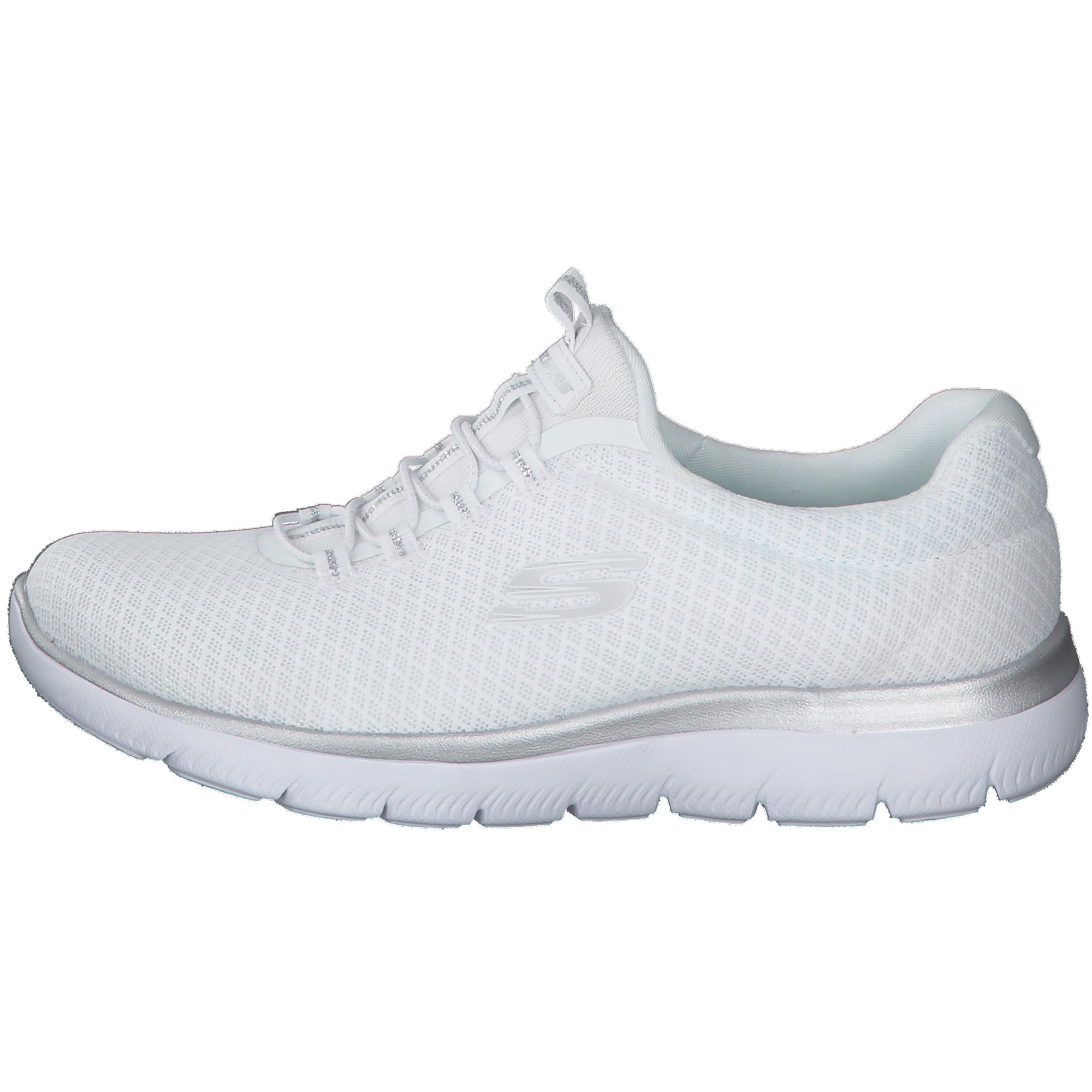 Buty do chodzenia damskie Skechers Summits 10/15