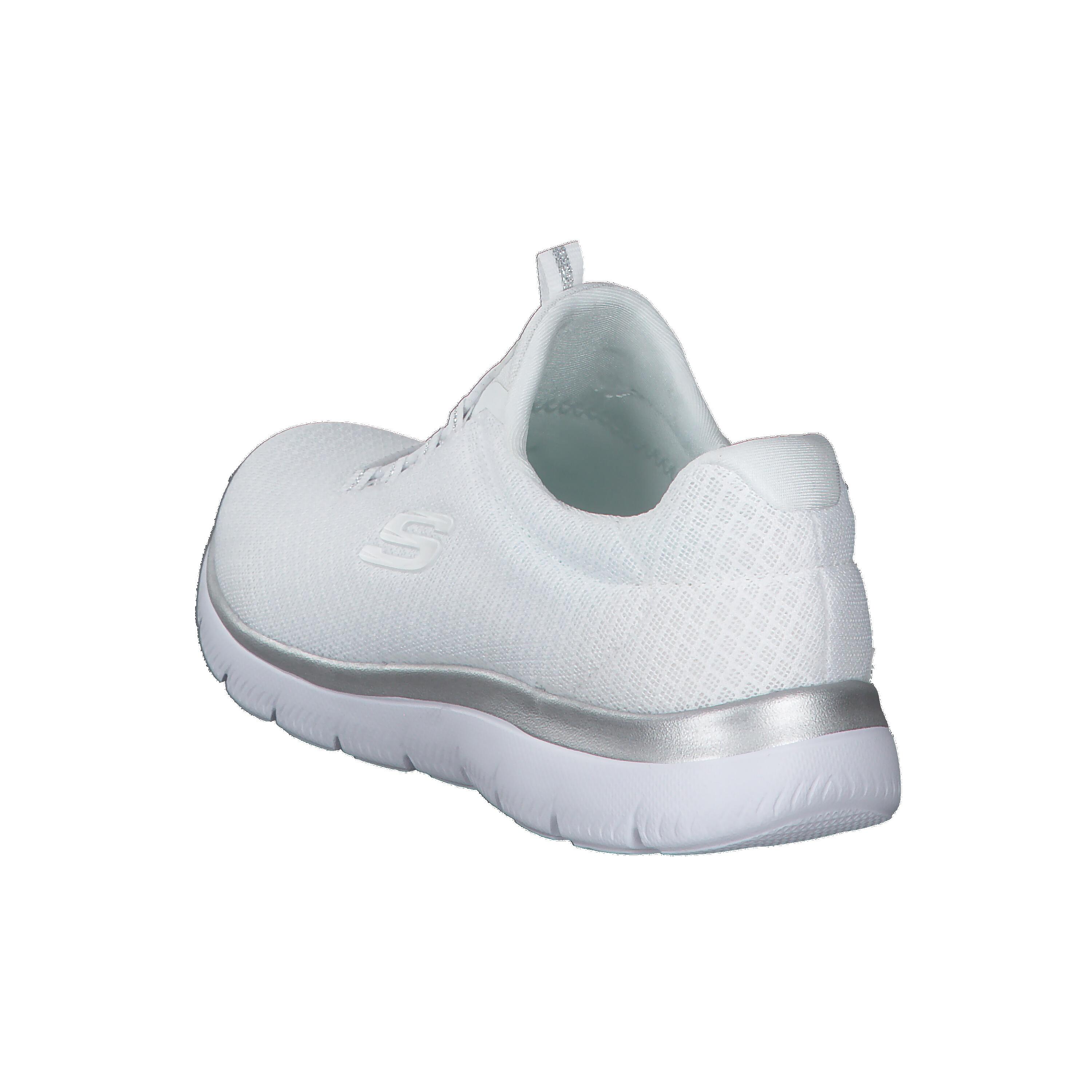 Buty do chodzenia damskie Skechers Summits 12/15