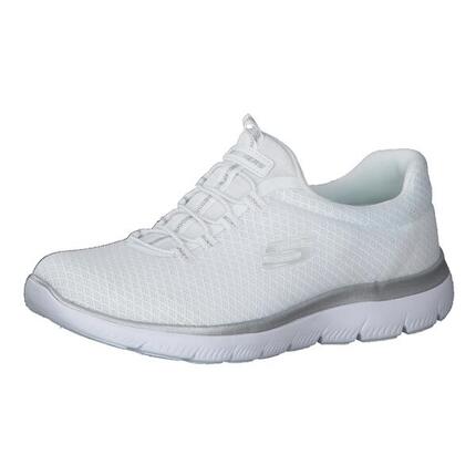 Sneaker low Summits Damen