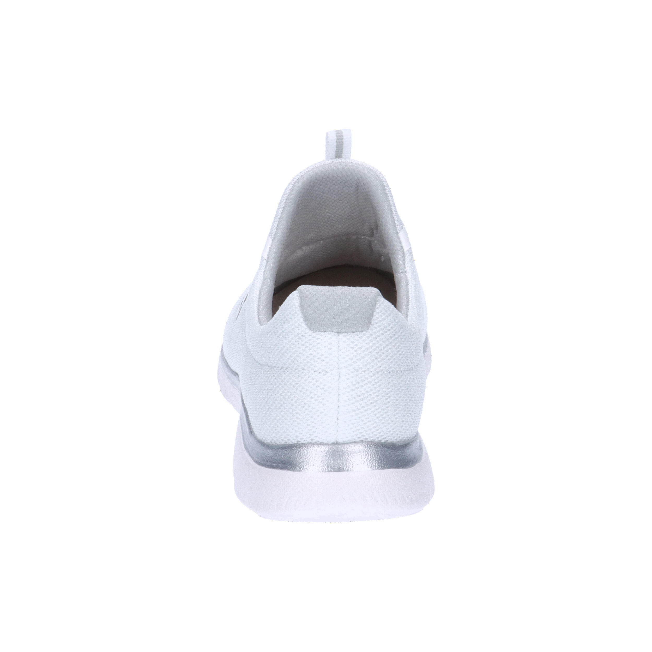 Zapatillas mujer Skechers Summits Blanco 13/15