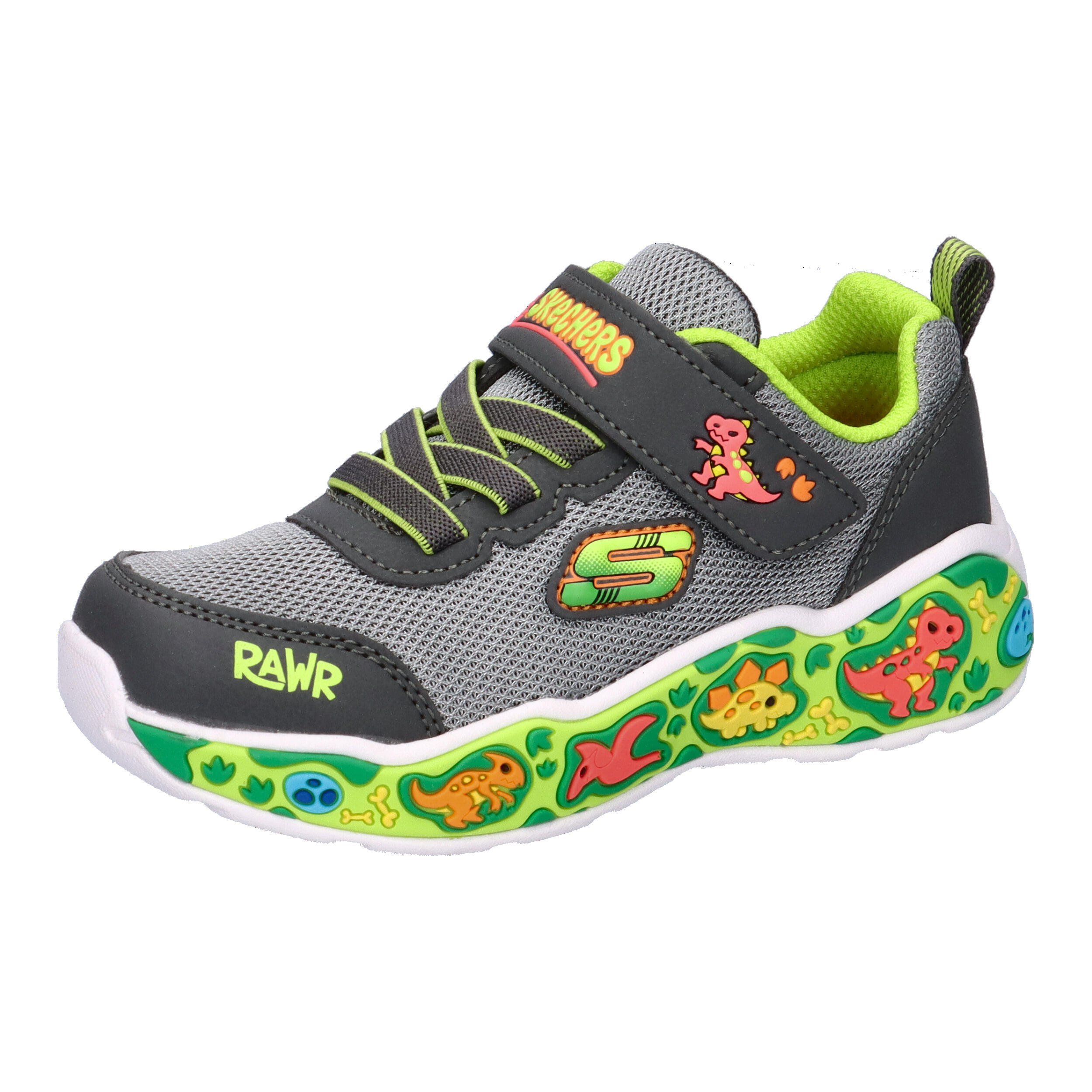 SKECHERS picture