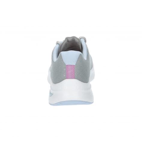 Chaussure universel femmes Skechers Gymt Arch Fit 5/7