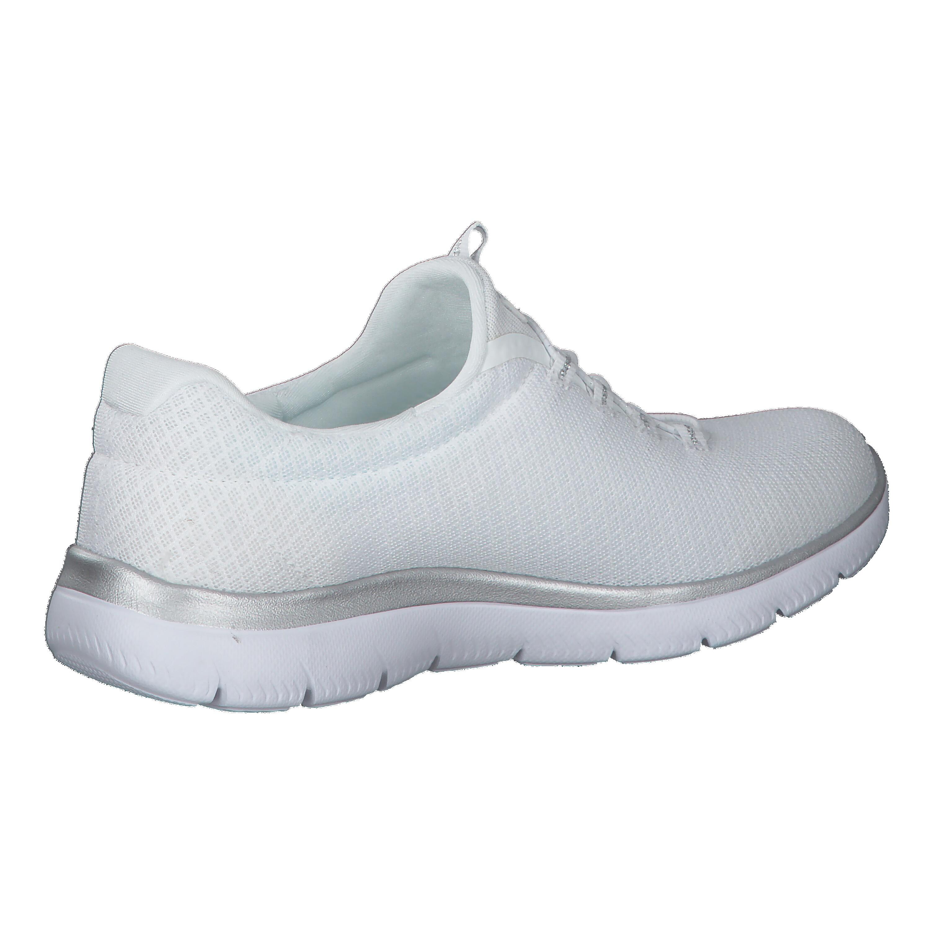 Buty do chodzenia damskie Skechers Summits 15/15