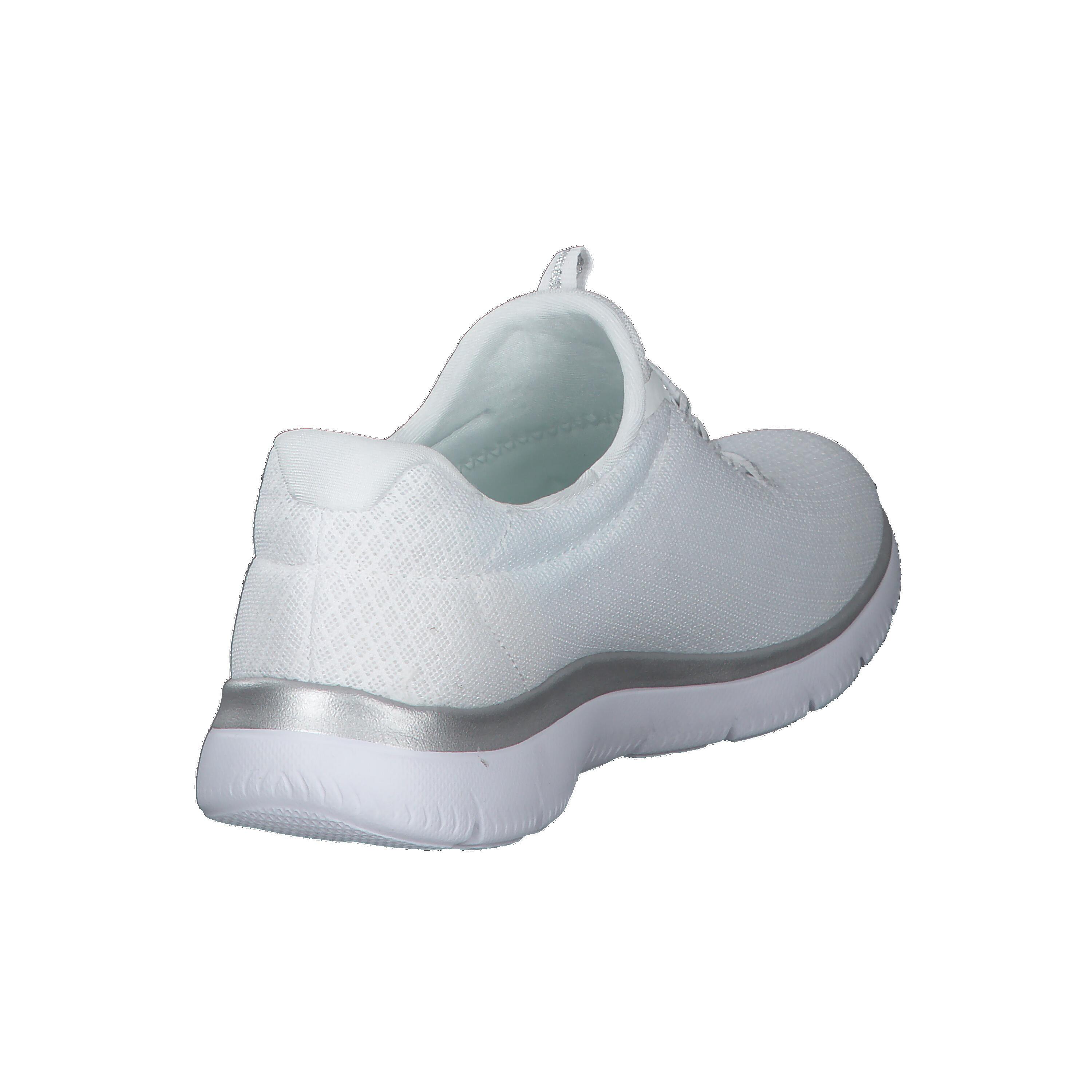 Buty do chodzenia damskie Skechers Summits 14/15