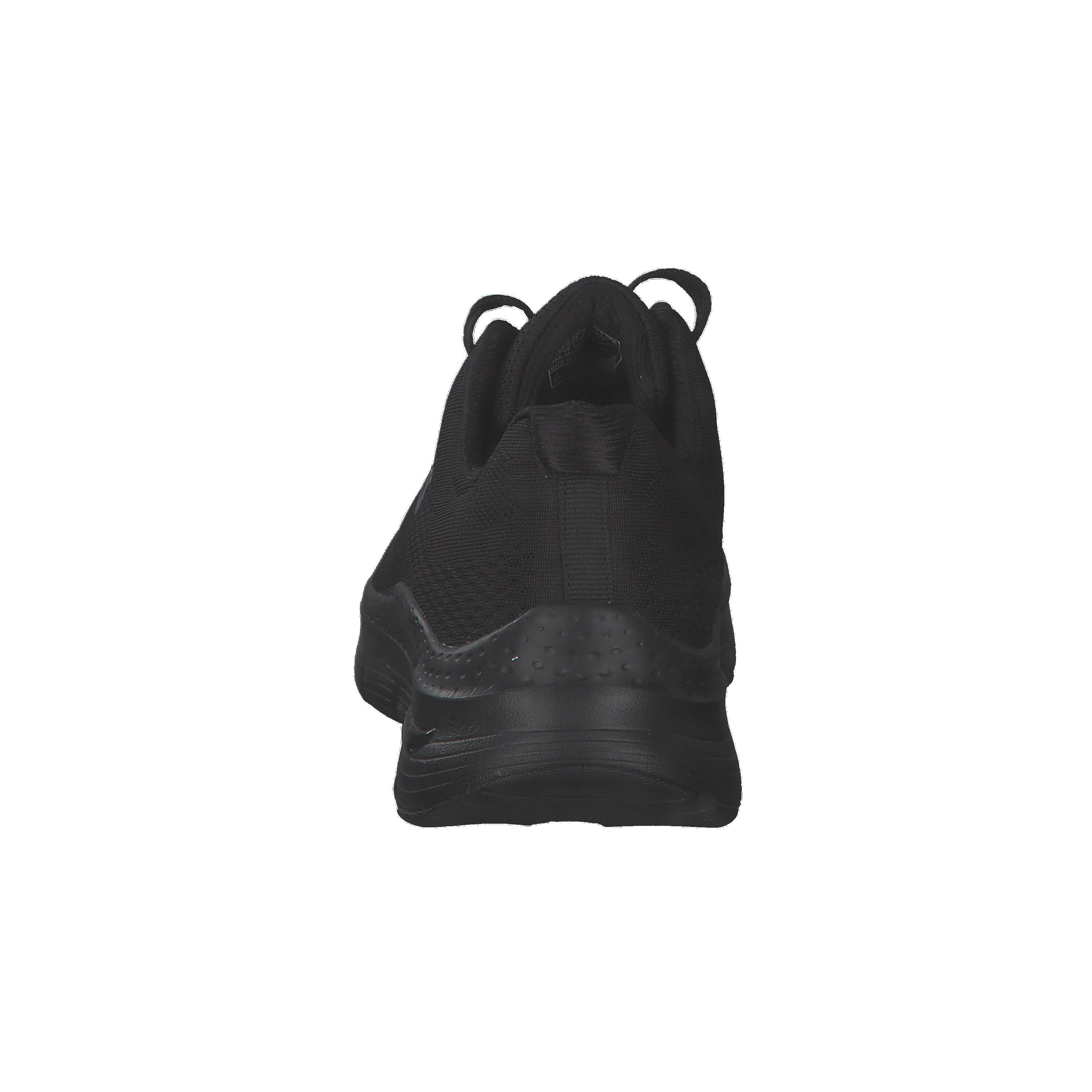 Sneakers pour femmes Arch Fit-Big Appeal 5/7